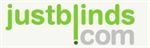 Buy Three Get The Fourth Free On (Storewide) (Must Order 4 Items) at Justblinds Promo Codes